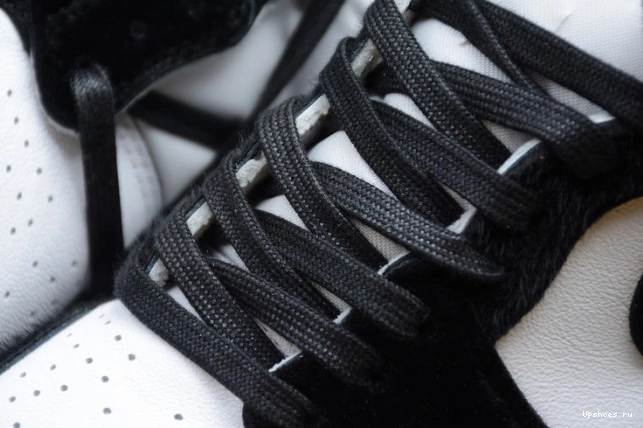 Twist (Panda) CD0461-007 Jordan Air 1 0727